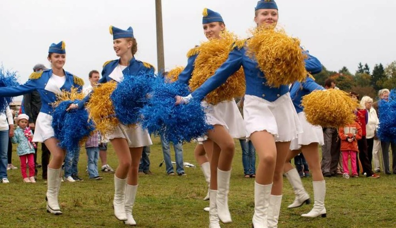 Hotel Krakonoš Three Stars Superior Mariánské Lázně